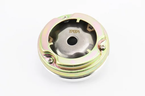 Вариатор передний к-кт Honda DIO50 AF18, YQ-308700