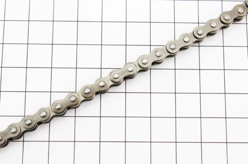 Ланцюг розподільчого валу 70cc-25H-82L, DELTA, YQ-318304