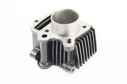 Цилиндр к-кт (цпг) 70cc-47мм (палец 13мм), DELTA, YQ-318312