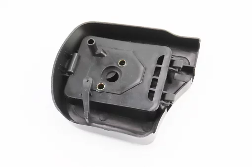 Фильтр воздушный 139F-4Т Тип 2, ТРИМЕР, YQ-213269