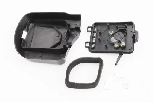 Фильтр воздушный 139F-4Т Тип 2, ТРИМЕР, YQ-213269