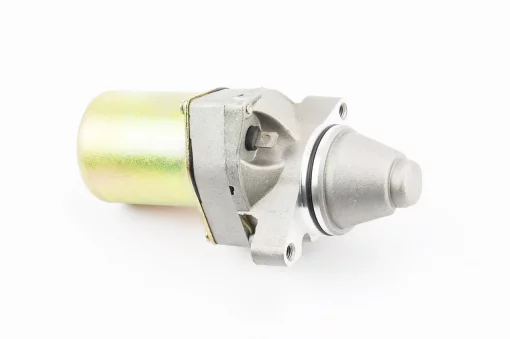 Стартер, 2Т-ЛАНЦЮГ, YQ-311060