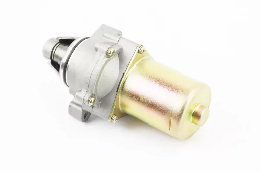 Стартер, 2Т-ЛАНЦЮГ, YQ-311060