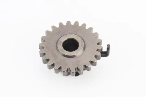 Храповик кикстартера, 2Т-ЛАНЦЮГ, YQ-311065