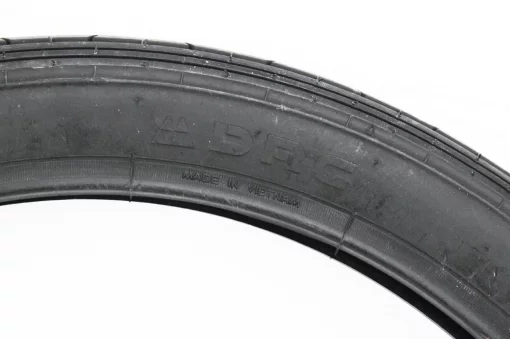 Шина 2,50-18 дорожня 311, ШИНИ, YQ-303756