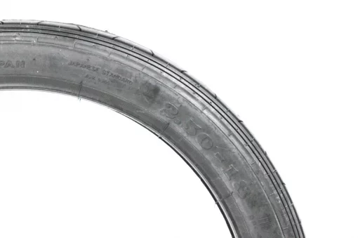 Шина 2,50-18 дорожня 311, ШИНИ, YQ-303756