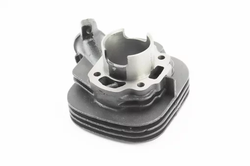 Цилиндр к-кт (цпг) 65cc-43мм (палец 10мм), 2Т-ЛАНЦЮГ, YQ-311073