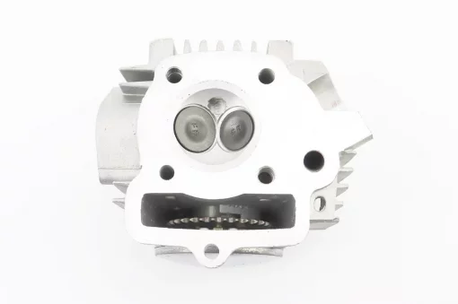 Головка циліндраклапанарозподільчий валкришки в зборі 70cc (47мм), DELTA, YQ-318337