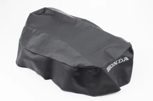 Чехол сиденья Honda DIO AF18, YQ-308737