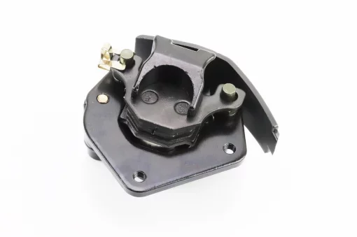 Гальмівний супорт к-кт 125J, Viper-125-150J, YQ-321930