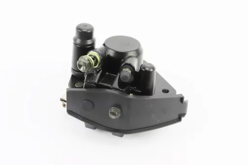 Гальмівний супорт к-кт 125J, Viper-125-150J, YQ-321930