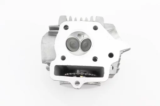 Головка циліндраклапанарозподільчий валкришки в зборі 70cc (47мм), DELTA, YQ-318350