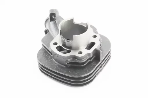 Цилиндр к-кт (цпг) 65cc-43мм (палец 10мм), 2Т-ЛАНЦЮГ, YQ-311106