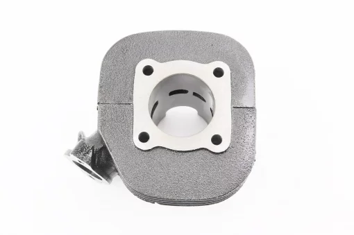 Цилиндр к-кт (цпг) 65cc-43мм (палец 10мм), 2Т-ЛАНЦЮГ, YQ-311106