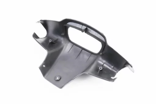 Yamaha JOG APRIO Пластик-руля задний (спидометра), пластик-J, YQ-329170