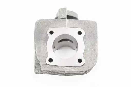 Цилиндр к-кт (цпг) Suzuki AD50cc-41мм (палец 10мм) (SEPIA; SEPIA ZZ; MOLLET), YQ-308757