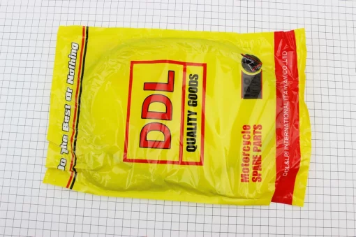 Трос газу (трос 100см; кожух 90см), з різьбою, Viper-125-150J, YQ-321945