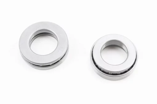 Підшипники керма к-кт, Viper-125-150J, YQ-321947