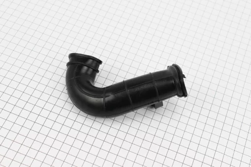 Патрубок воздушного фильтра тип 2, 2Т-ЛАНЦЮГ, YQ-311134