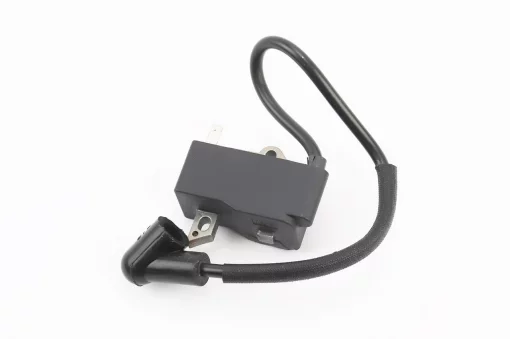 Котушка запалювання Husqvarna 125R/128R, ТРИМЕР, YQ-213332