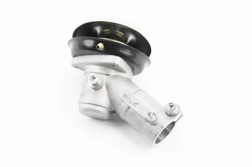 Редуктор нижній D-26мм 4Т, (кріплення ножа-гайка) + мастило, "PRO SERIA", ТРИМЕР, YQ-213350