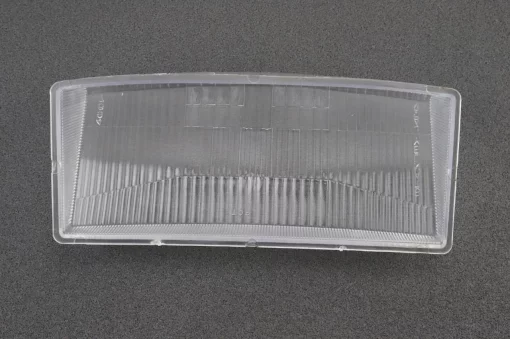 Honda DIO AF-12 DJ "стекло"- фары, прозрачное, пластик-J, YQ-329198