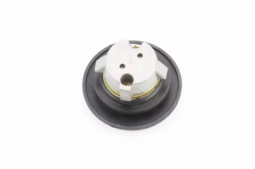 Крышка бака топливного Yamaha JOG 50, YQ-308787