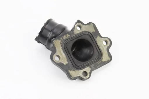 Патрубок карбюратора Yamaha 3KJ, YQ-308788