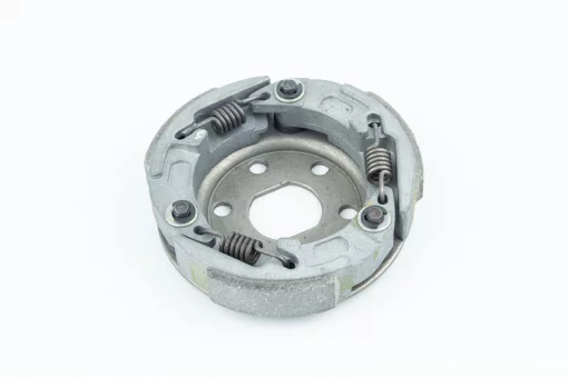 Зчеплення заднього варіатора Honda DIO AF34, YQ-308791