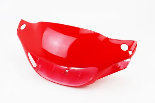 Viper-Navigator Пластик-керма передній "голова", різні кольори (уточнити), ЗЧ-СКУТЕР, YQ-322014