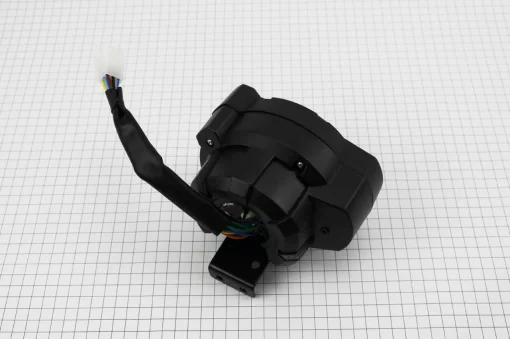 Yamaha BWS125-150 Спидометр 160км/ч, (механический), BWS100/125/150, YQ-322030