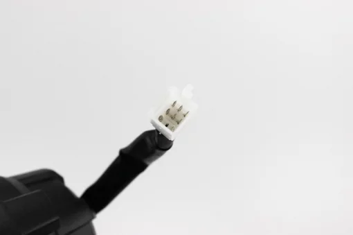 Yamaha BWS125-150 Спидометр 160км/ч, (механический), BWS100/125/150, YQ-322030