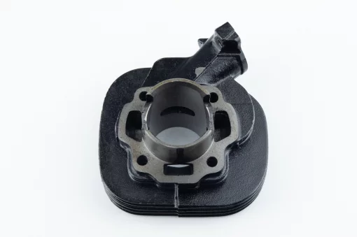 Циліндр к-кт (цпг) 50cc-41мм (палець 10мм), 2Т-ЛАНЦЮГ, YQ-311185