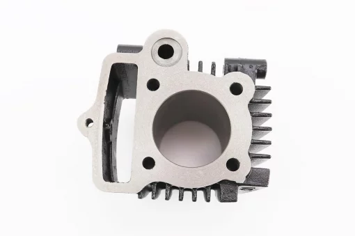 Цилиндр к-кт (цпг) 70cc-47мм (палец 13мм), DELTA, YQ-318398