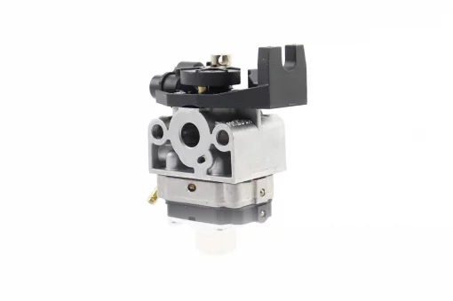 Карбюратор Honda GX35-4Т, "PRO SERIA", ТРИМЕР, YQ-213377