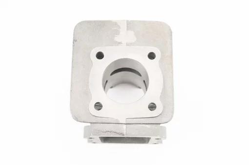 Цилиндр к-кт (цпг) Yamaha BWS/2JA 50cc-40мм (палец 10мм) (JOG 1;JOG 2;JOG Minarelli;Champ; Slider; Gear 2T), YQ-308801