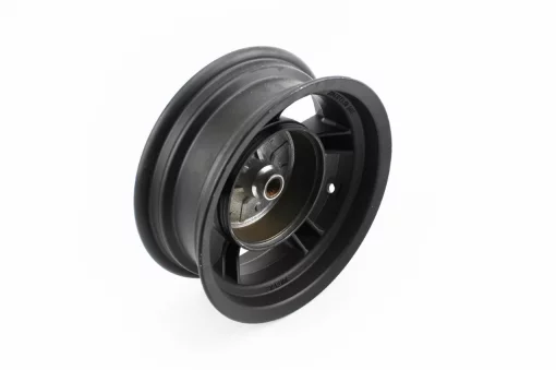 Yamaha BWS100 Диск колёсный ЛИТОЙ задний, MT3,5x10, BWS100/125/150, YQ-322087