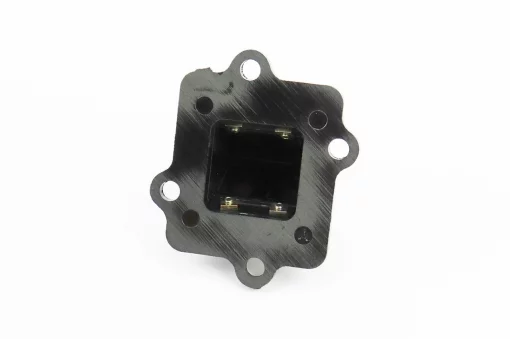 Клапан лепестковый карбюратора, 2Т-РЕМІНЬ, YQ-312016