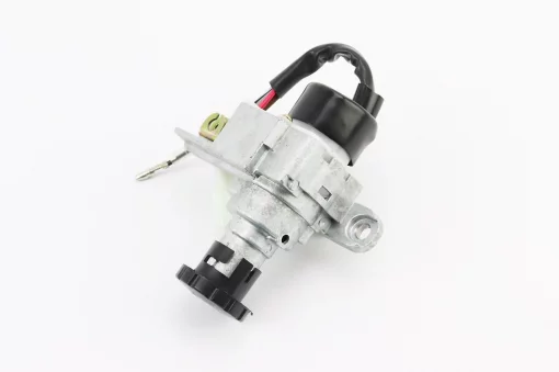 Замок зажигания Yamaha JOG APRIO, YQ-308814