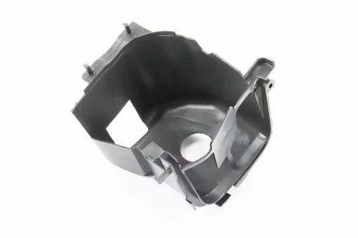 Пластик цилиндра охлаждения Yamaha 90 STELS, 2Т-РЕМІНЬ, YQ-312035