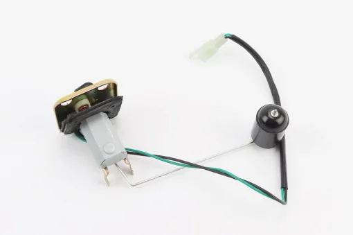 Датчик топливный в баке Yamaha JOG тип 1, YQ-308832