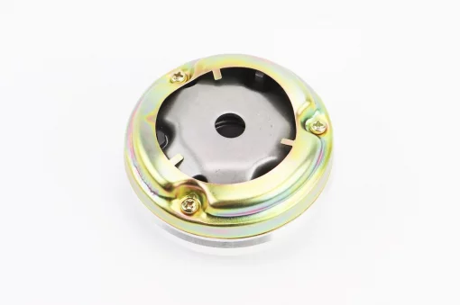 Вариатор передний к-кт Honda DIO50 AF18, YQ-308840