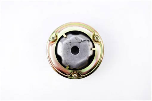 Вариатор передний к-кт Honda DIO50 AF18, YQ-308840