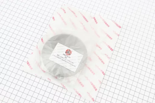 Крильчатка переднього варіатора к-кт 2шт SUZUKI LET'S, YQ-308847