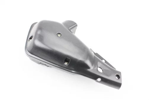 Фильтр воздушный в сборе Honda DIO AF34/35, YQ-308852