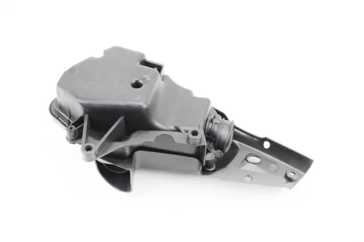 Фильтр воздушный в сборе Honda DIO AF34/35, YQ-308852