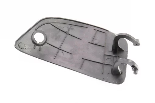 Honda DIO AF-34/35 Пластик-лючок паливного бака, пластик-J, YQ-329242