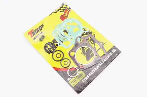 Прокладки поршневой JH-110cc-52,4мм, к-кт 15 деталей, DELTA, YQ-318454