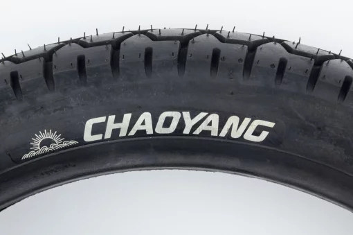 Шина 3,25-18 дорожная H-601, ШИНИ, YQ-303864