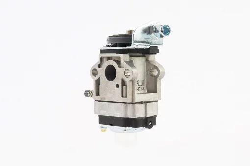 Карбюратор 1E36F, ТРИМЕР, YQ-213459